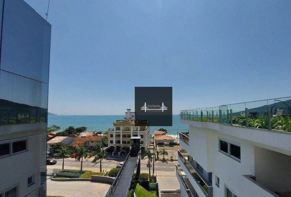 Cobertura, 3 quartos, 178 m² - Foto 19
