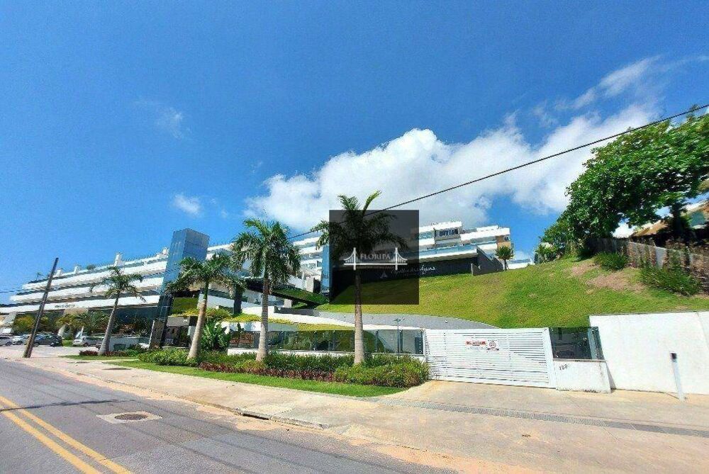 Cobertura, 3 quartos, 178 m² - Foto 4