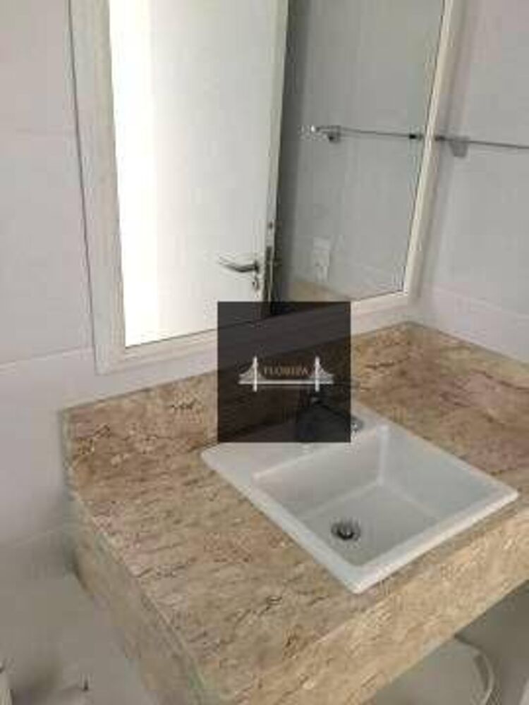 Cobertura, 3 quartos, 178 m² - Foto 1