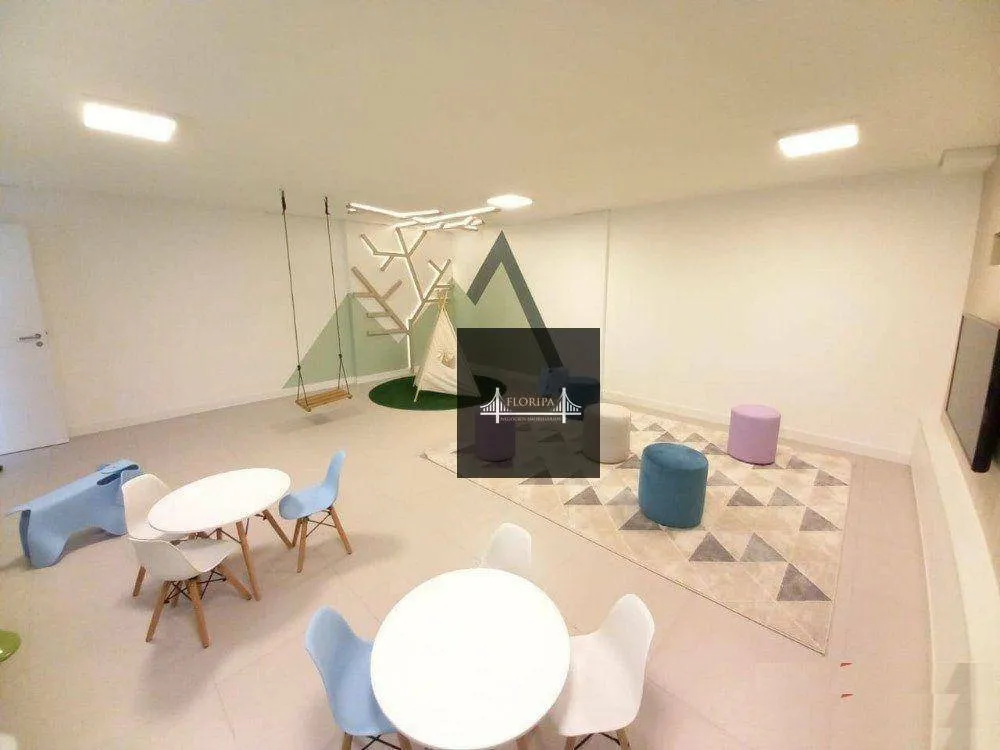 Cobertura, 3 quartos, 178 m² - Foto 12