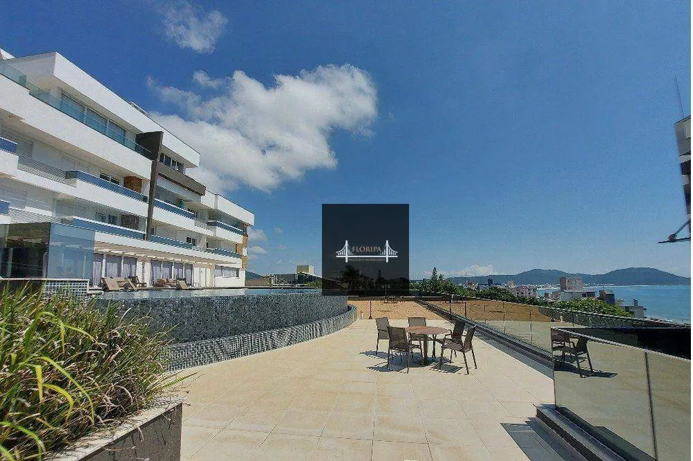 Cobertura, 3 quartos, 178 m² - Foto 8