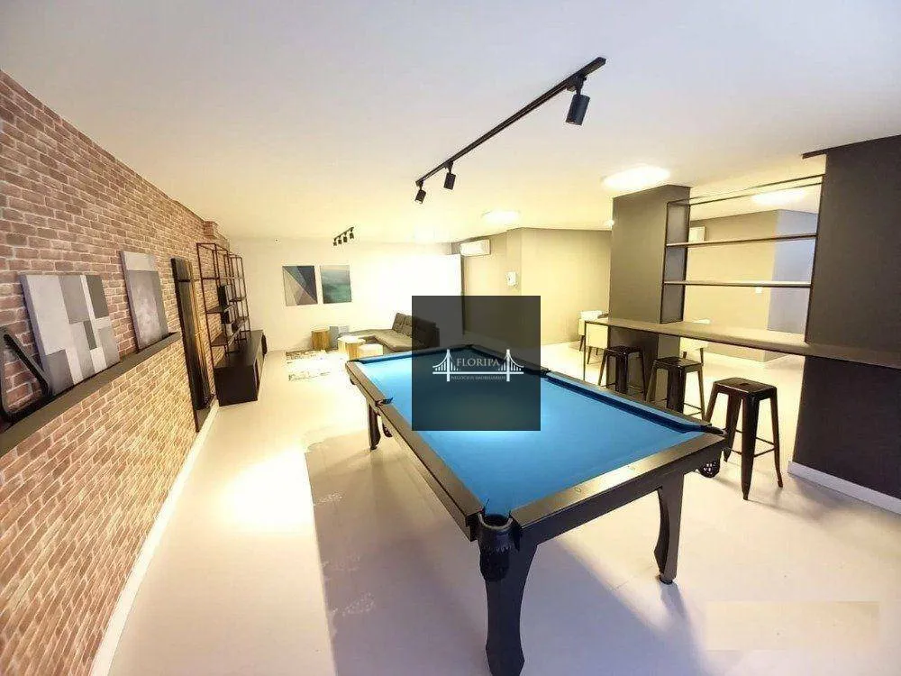 Cobertura, 3 quartos, 178 m² - Foto 15