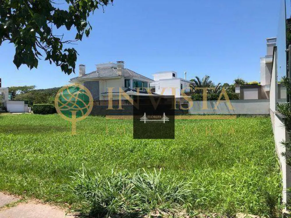 Terreno, 614 m² - Foto 12
