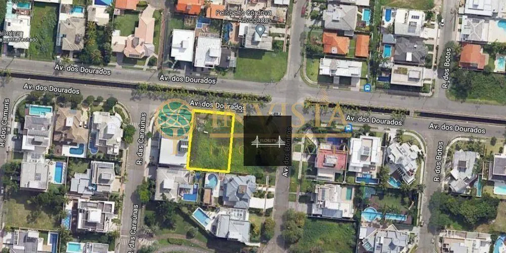 Terreno, 614 m² - Foto 15