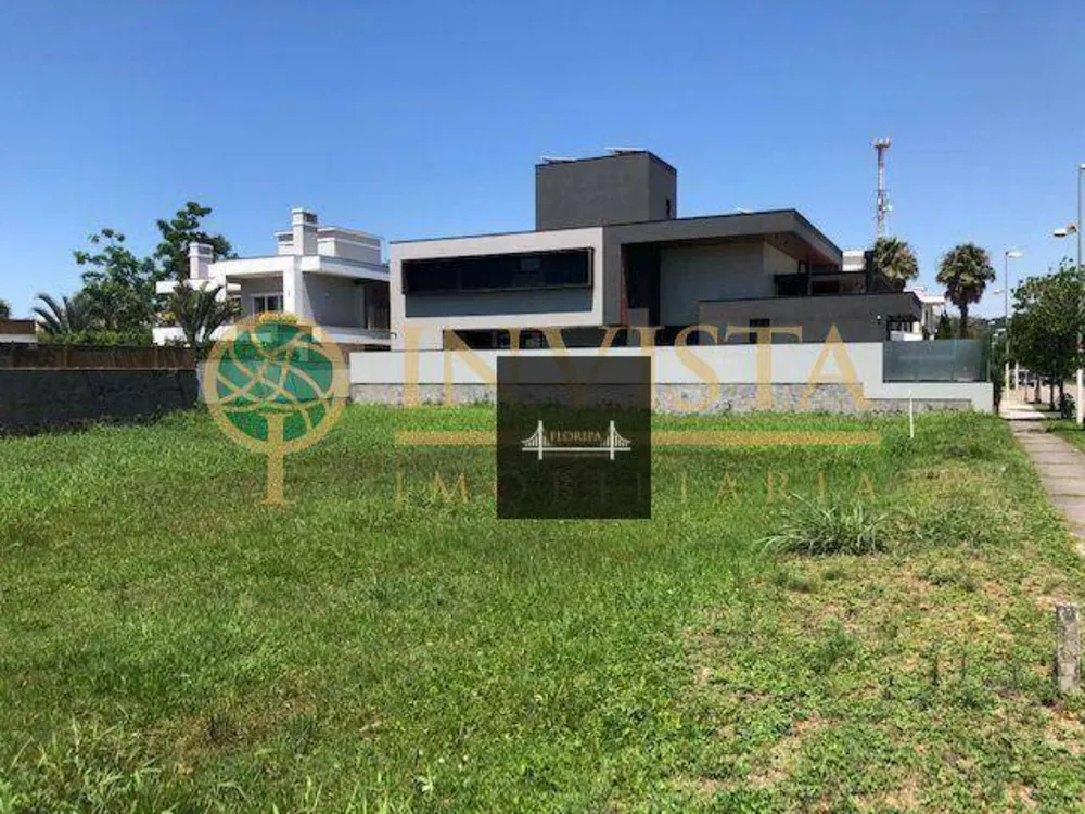 Terreno, 614 m² - Foto 14
