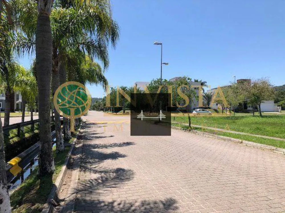 Terreno, 614 m² - Foto 8