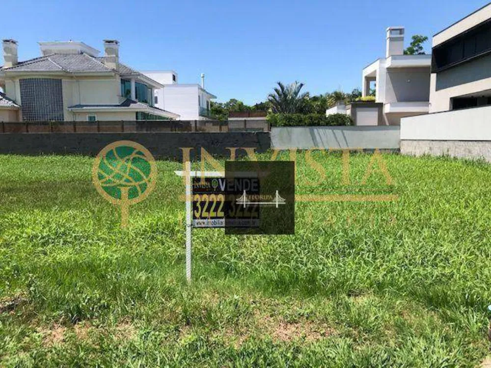Terreno, 614 m² - Foto 6