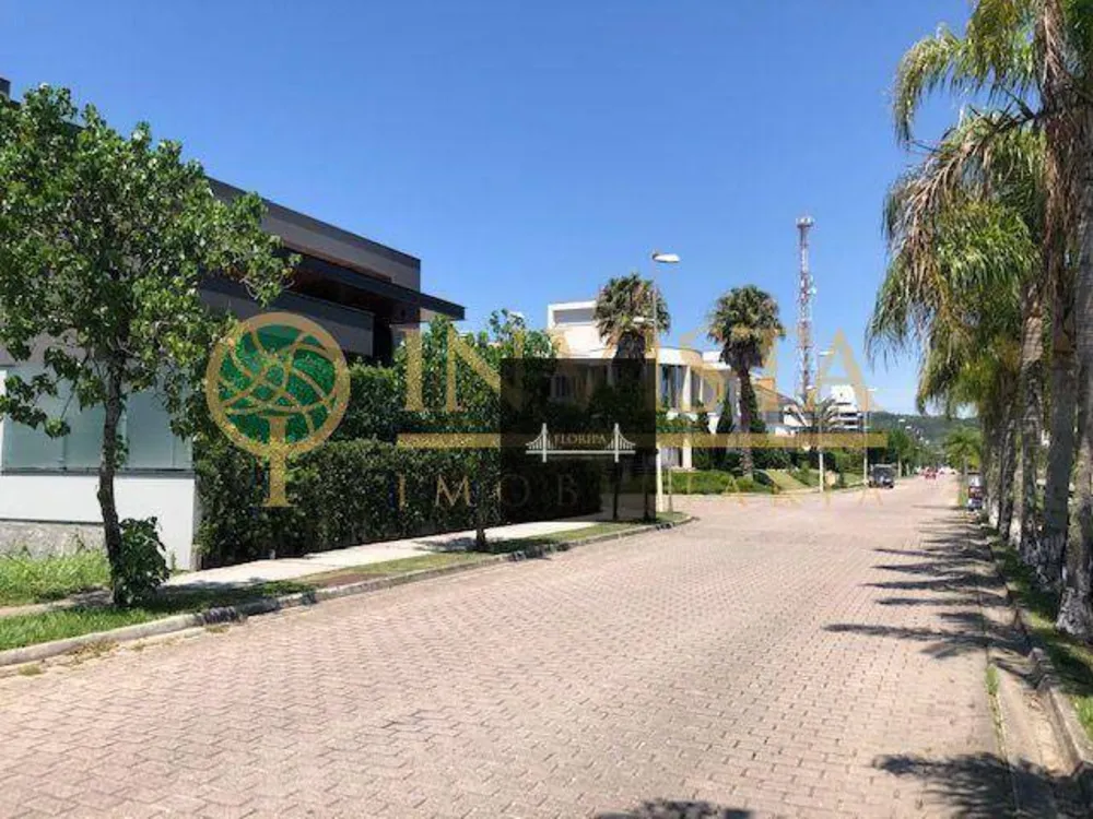 Terreno, 614 m² - Foto 10
