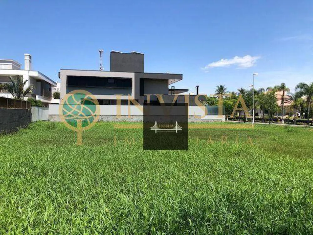 Terreno, 614 m² - Foto 4