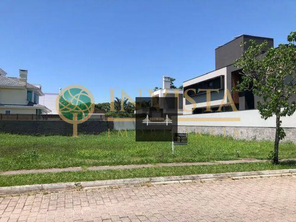 Terreno, 614 m² - Foto 9