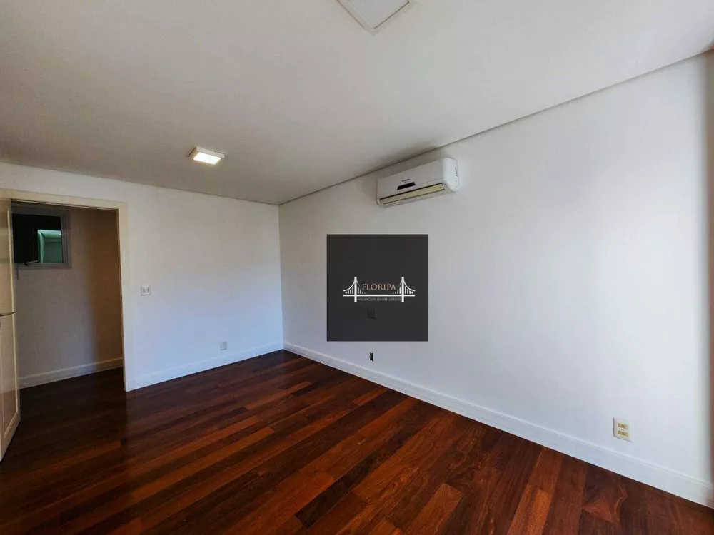 Apartamento, 4 quartos, 316 m² - Foto 30