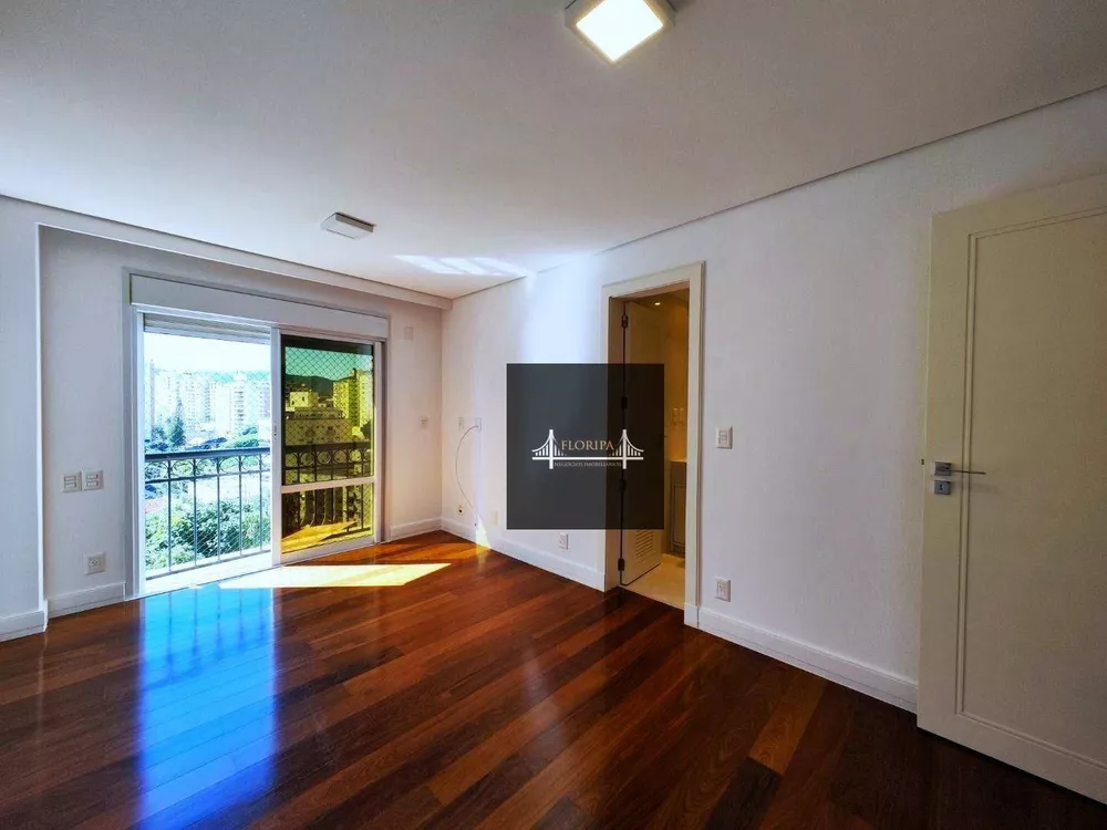Apartamento, 4 quartos, 316 m² - Foto 15