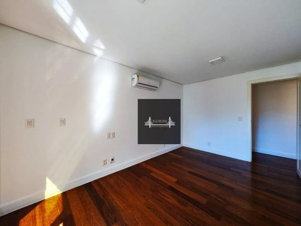 Apartamento, 4 quartos, 316 m² - Foto 23