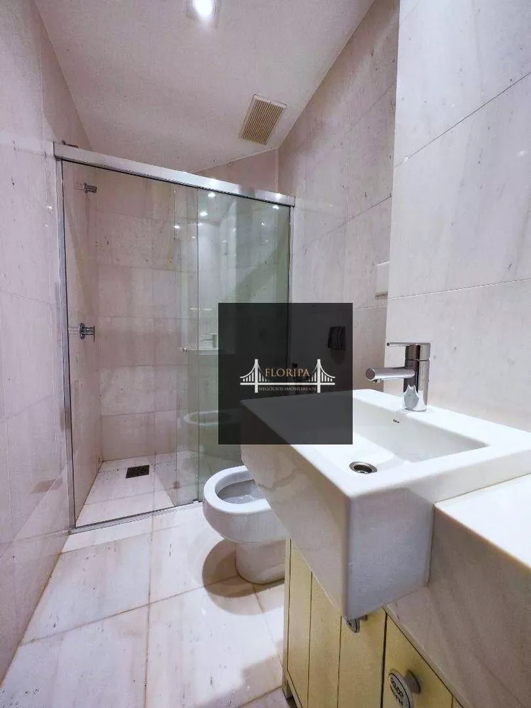 Apartamento, 4 quartos, 316 m² - Foto 14