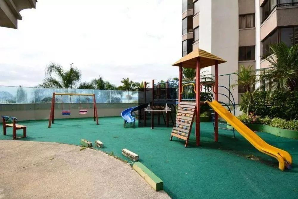 Apartamento, 4 quartos, 316 m² - Foto 21
