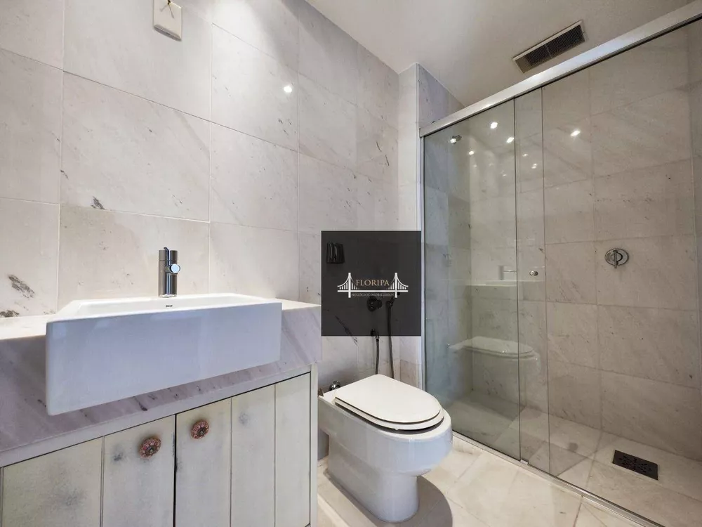 Apartamento, 4 quartos, 316 m² - Foto 20