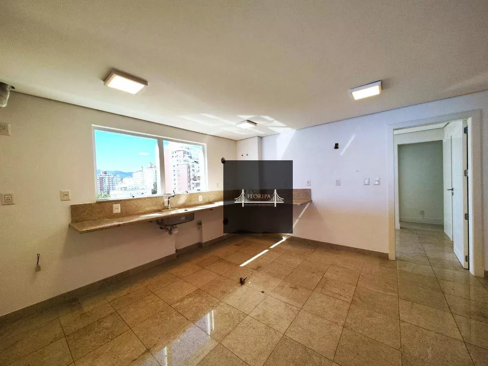 Apartamento, 4 quartos, 316 m² - Foto 28