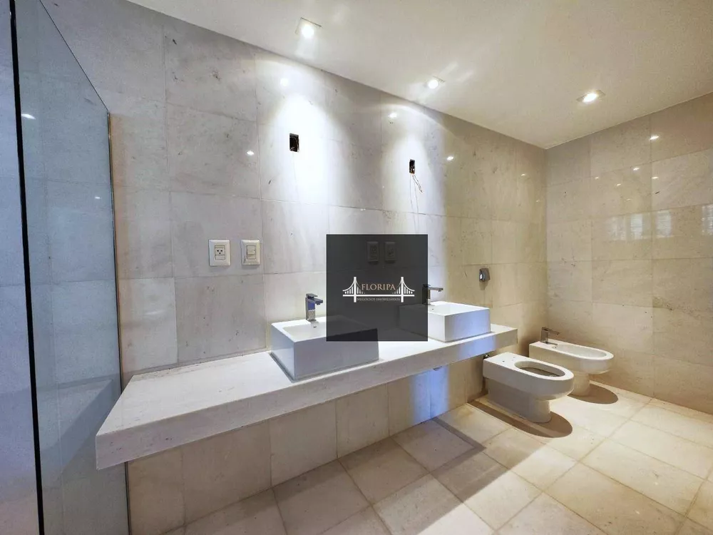 Apartamento, 4 quartos, 316 m² - Foto 26