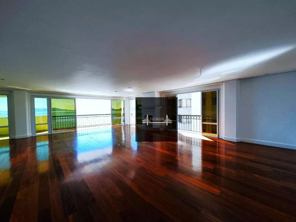 Apartamento, 4 quartos, 316 m² - Foto 19