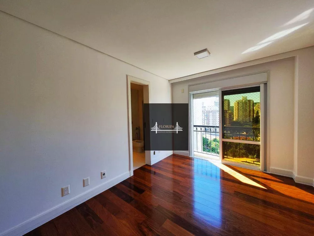 Apartamento, 4 quartos, 316 m² - Foto 13