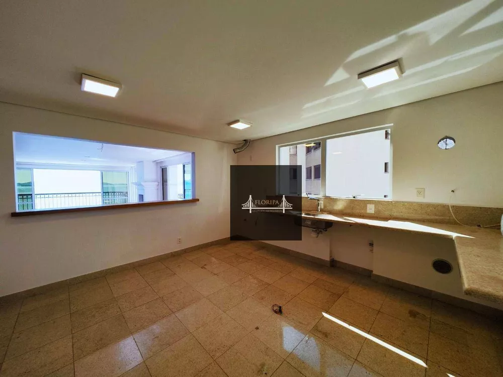 Apartamento, 4 quartos, 316 m² - Foto 17