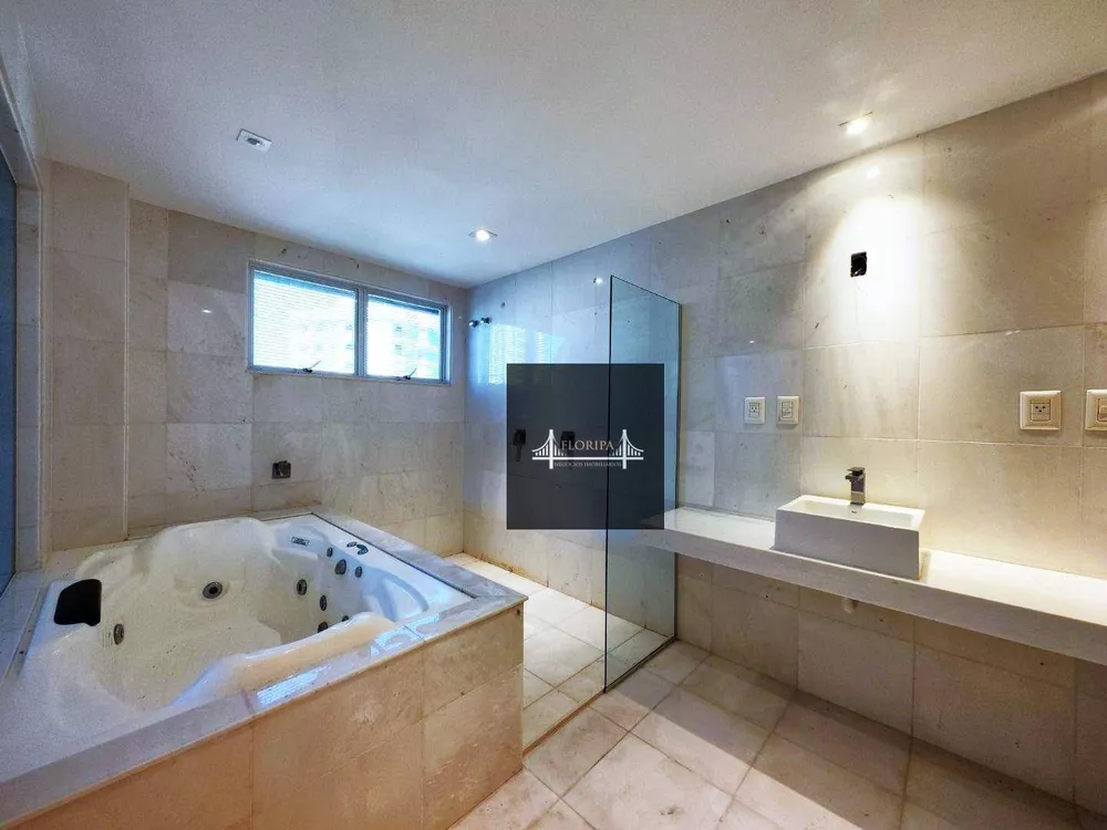Apartamento, 4 quartos, 316 m² - Foto 27