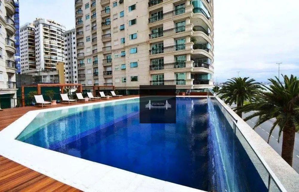 Apartamento, 4 quartos, 316 m² - Foto 7