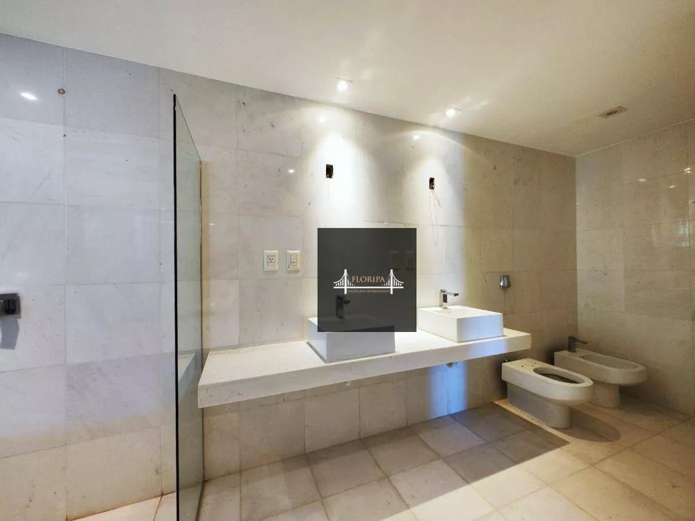 Apartamento, 4 quartos, 316 m² - Foto 29