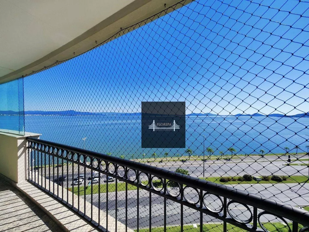 Apartamento, 4 quartos, 316 m² - Foto 18