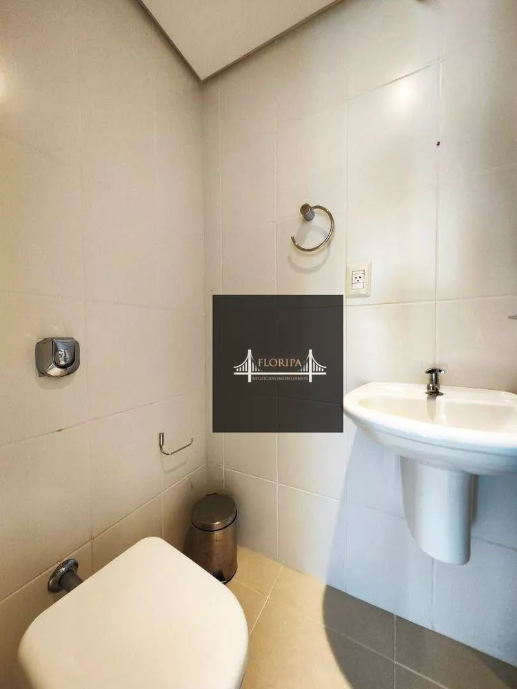 Apartamento, 4 quartos, 316 m² - Foto 11
