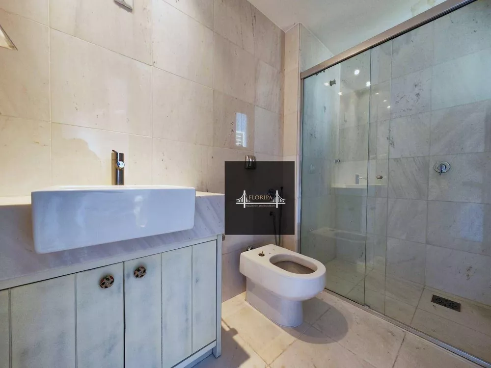 Apartamento, 4 quartos, 316 m² - Foto 24