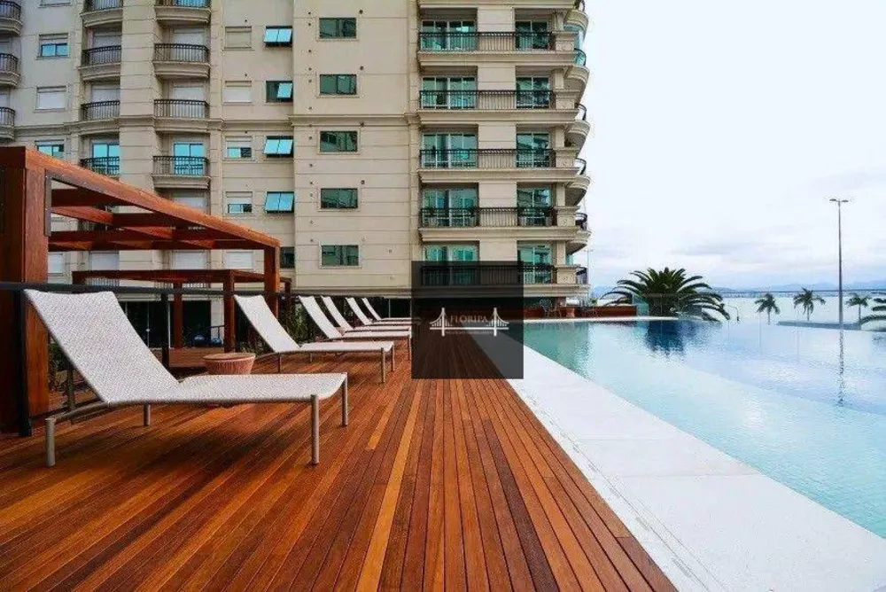 Apartamento, 4 quartos, 316 m² - Foto 22