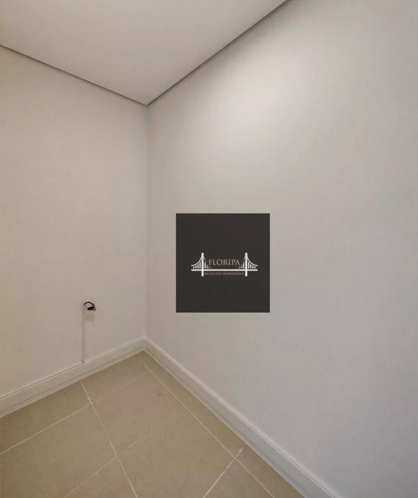 Apartamento, 4 quartos, 316 m² - Foto 10