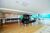 Apartamento, 4 quartos, 316 m² - Foto 7