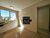 Apartamento, 4 quartos, 316 m² - Foto 3
