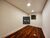 Apartamento, 4 quartos, 316 m² - Foto 4