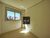 Apartamento, 4 quartos, 316 m² - Foto 2