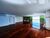 Apartamento, 4 quartos, 316 m² - Foto 1