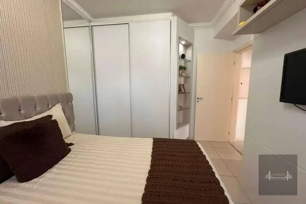 Apartamento, 3 quartos, 101 m² - Foto 14