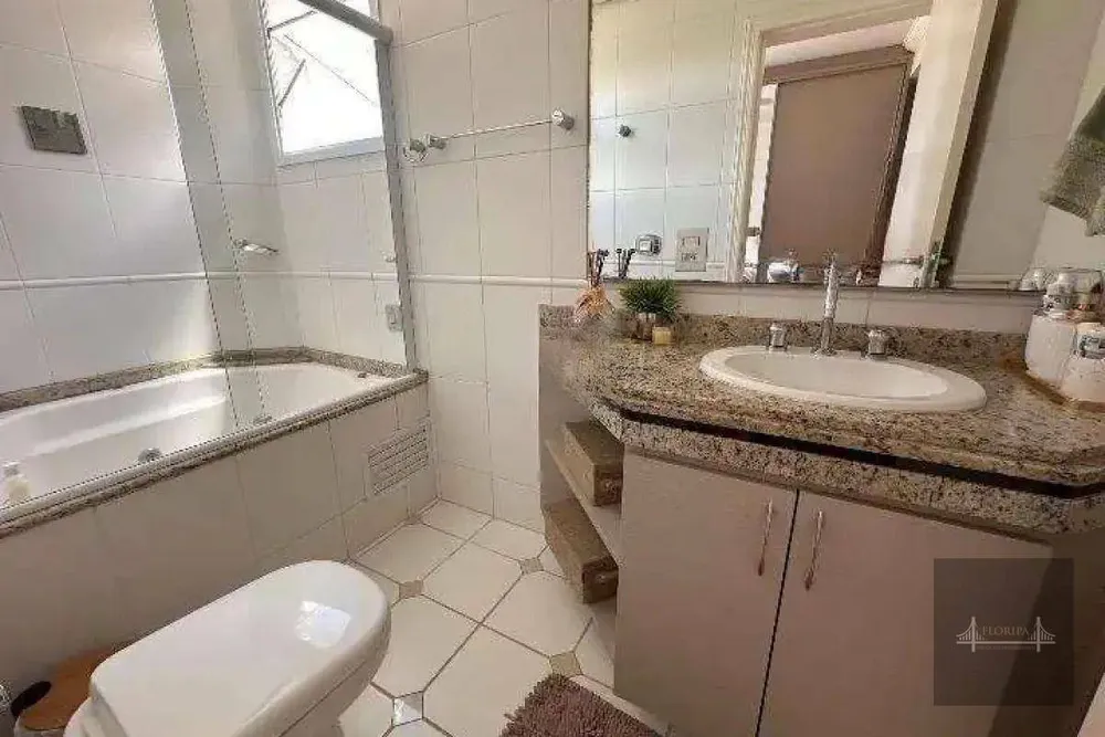 Apartamento, 3 quartos, 101 m² - Foto 13
