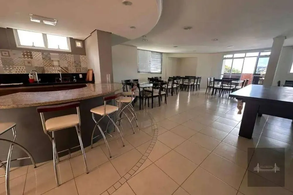Apartamento, 3 quartos, 101 m² - Foto 15
