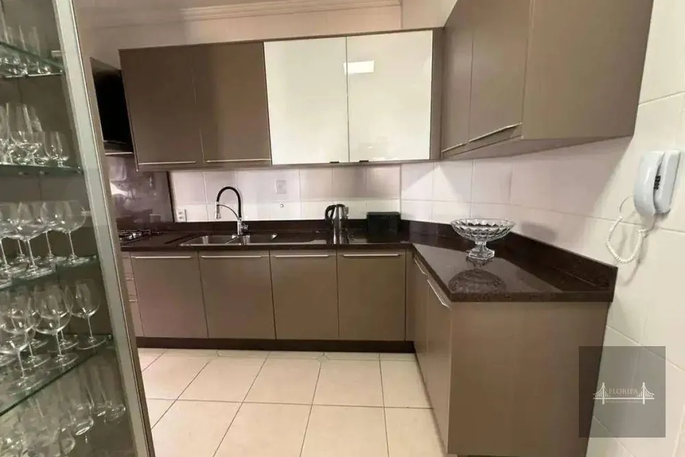 Apartamento, 3 quartos, 101 m² - Foto 10