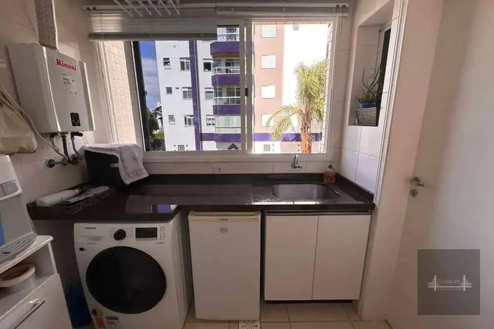 Apartamento, 3 quartos, 101 m² - Foto 11