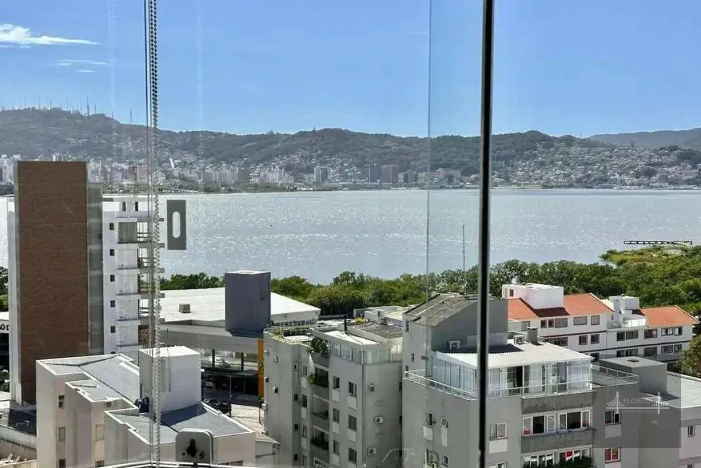 Apartamento, 3 quartos, 101 m² - Foto 2