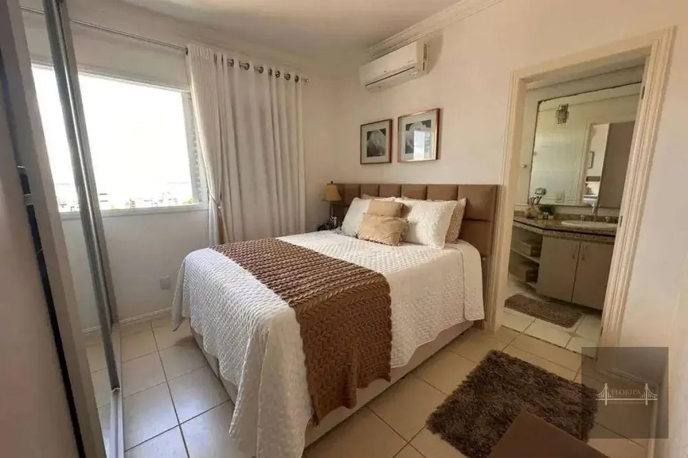 Apartamento, 3 quartos, 101 m² - Foto 12