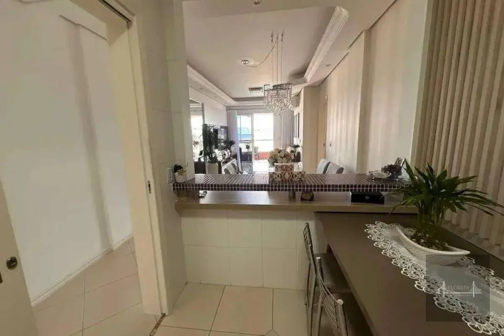 Apartamento, 3 quartos, 101 m² - Foto 9