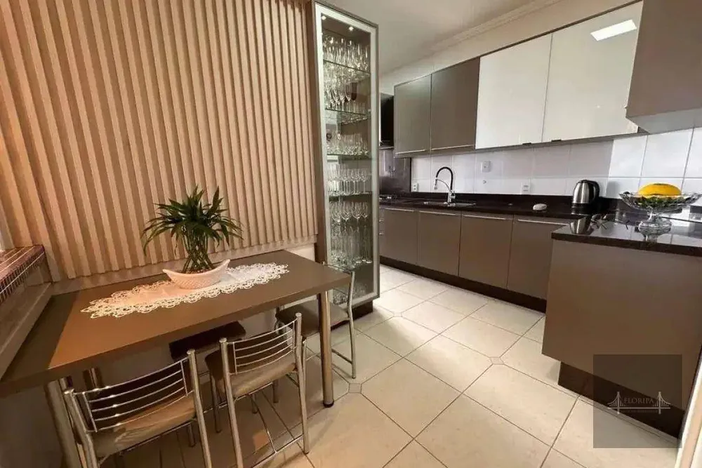 Apartamento, 3 quartos, 101 m² - Foto 8