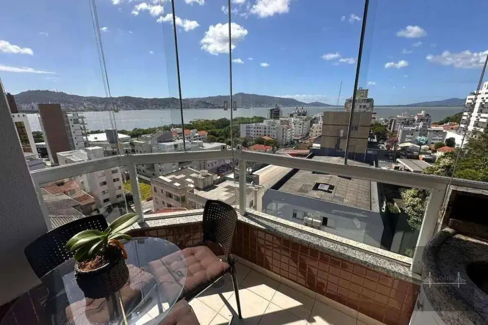 Apartamento, 3 quartos, 101 m² - Foto 3