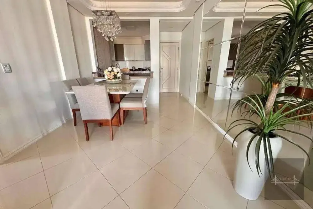 Apartamento, 3 quartos, 101 m² - Foto 6