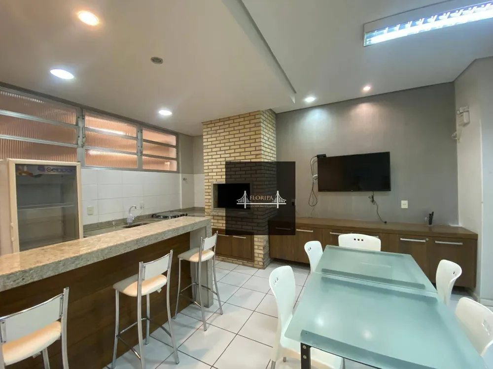 Apartamento, 3 quartos, 161 m² - Foto 14
